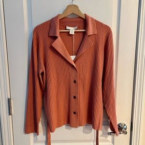 New with tags Doncaster top